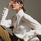 Strong-Willed Shirt