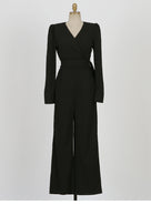 That Superstar Glow Jumpsuit