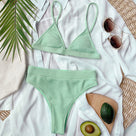 Go Best Friend Bikini