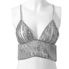 I'll Be Good Body Chain