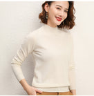 Stay At Home Casual Sweater