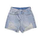 Smallest Decision Shorts