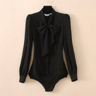 As Your Order Bodysuit