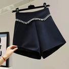 Get Off My Mind Shorts