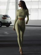 Why Can't I Quit Active Set