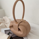 Bet You Looking At Me Top Handle Bag