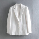 Worth Cherishing Shorts Set