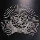 Turn Into You Headpiece