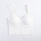 Do Like You Wanna Do Tank Top