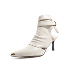 We Missing The Spark Shoes