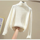 You Better Come to Play Pant Sets