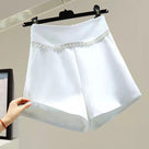 Get Off My Mind Shorts