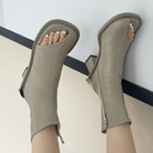 |14:175;200000124:200000285|14:175;200000124:200000285|14:175;200000124:698|14:175;200000124:698|14:175;200000124:200000286|14:175;200000124:200000286|14:175;200000124:1394|14:175;200000124:1394|14:175;200000124:200000287|14:175;200000124:200000287|14:175;200000124:3434|14:175;200000124:3434|14:175;200000124:200000288|14:175;200000124:200000288|14:175;200000124:699|14:175;200000124:699