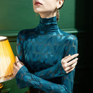 Take The Crown T-Shirt