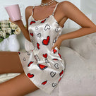 Holding You Near Me Nightdress