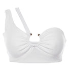 Call Out My Name Tank Top