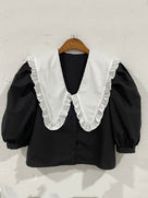 Shawty Gimme Your Love Blouse