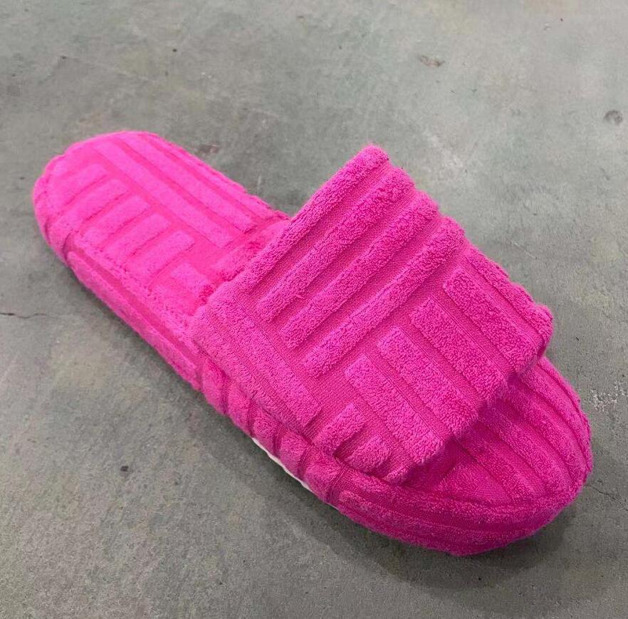 Chapter Four Sandals