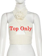 If I Ever Forget Skirt Set