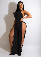 The Perfect One For Me Jumpsuit