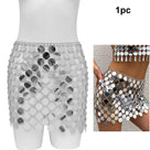 Good Girls Gone Bad Body Jewelry