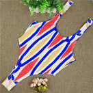 I Need To Know One Piece