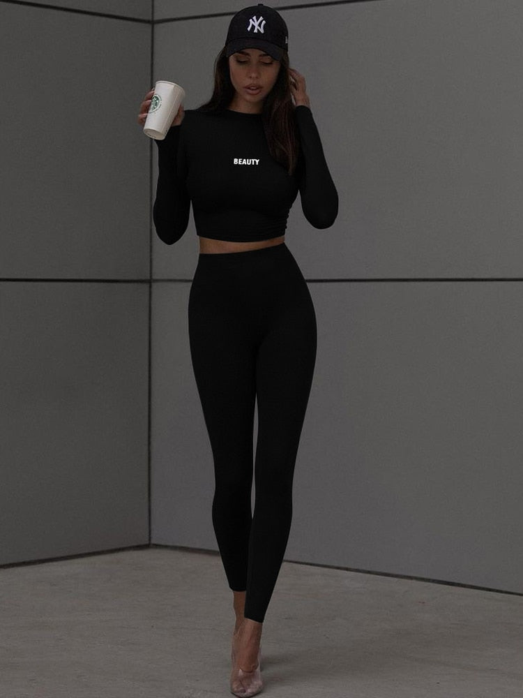 Why Can't I Quit Active Set