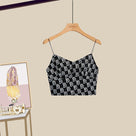 Make The Way Pants Set