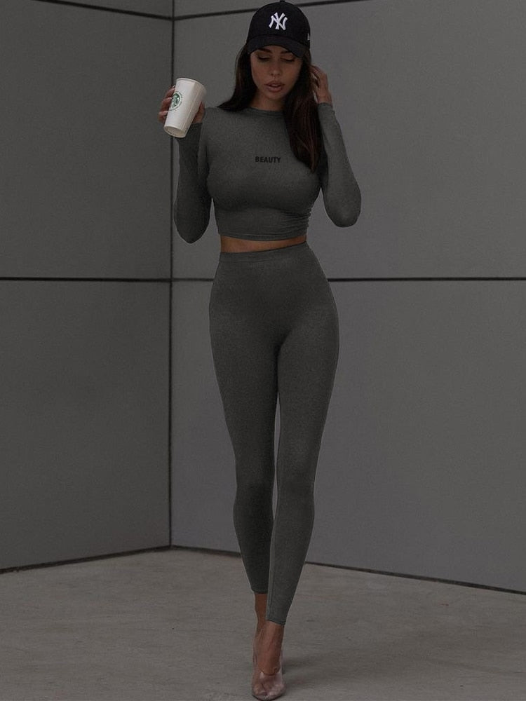 Why Can't I Quit Active Set