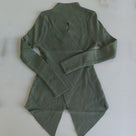 Do You Remember Blouse