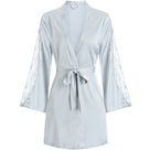 Mad In Love Nightdress