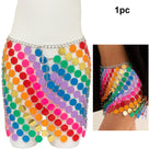 Good Girls Gone Bad Body Jewelry