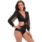 My Old Story Monokini