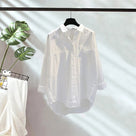 Make The Way Pants Set