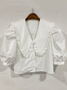 Shawty Gimme Your Love Blouse