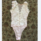 Girl Like Me Bodysuit