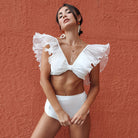 |14:771#JL6789W1;5:100014064|14:771#JL6789W1;5:361386|14:771#JL6789W1;5:361385|14:771#JL6789W1;5:100014065