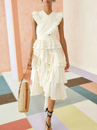 |14:29;5:350697|14:29;5:151|14:29;5:153|14:29;5:1394|14:29;5:699