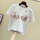 Be My Ooh La La T-Shirt