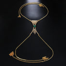 Brilliant Sight Body Jewelry