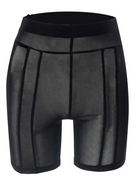 Write My Name Shorts