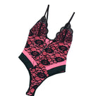 Not An Excuse Teddies