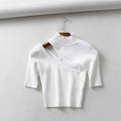 My My My Pastel Top Tees