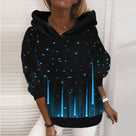 Hidden Love Sweater