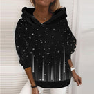 Hidden Love Sweater