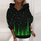 Hidden Love Sweater