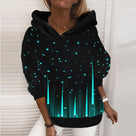 Hidden Love Sweater