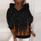 Hidden Love Sweater