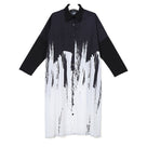 Fall In Love Midi Dress