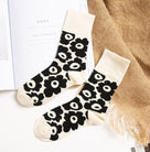 Work From Home Anklets Socks